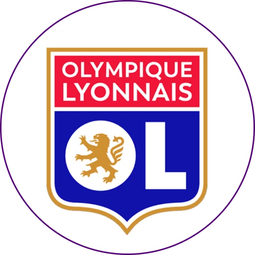 Olympique Lyon